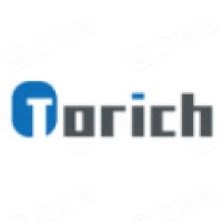 深圳市春秋电子科技有限公司