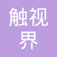 触视界（深圳）科技有限公司