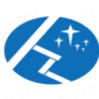 深圳市华智鑫光电有限公司