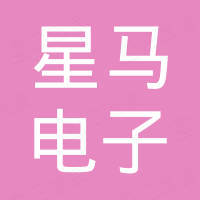 广东星马电子科技有限公司