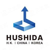 Guangdong Hushida Electronic Technology Co., Ltd.