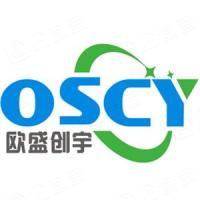 深圳市欧盛创宇电子有限公司