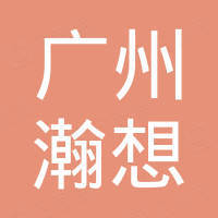 Heovose Technology Co., Ltd.