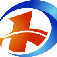 清远市鑫达数码科技有限公司