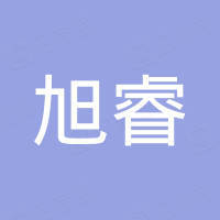 Xingtai Xurui Network Technology Co., Ltd.