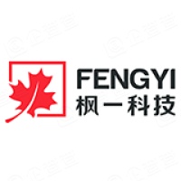 Shanghai Fengyi Information Technology Co., Ltd.
