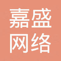 Cixi City Jiasheng Network Equipment Co., Ltd.