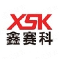 深圳市鑫赛科科技发展有限公司