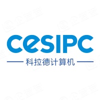 深圳市科拉德嵌入式技术有限公司
