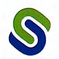 上海森克电子科技有限公司