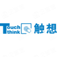 深圳市触想智能股份有限公司