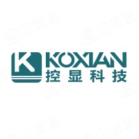 深圳控显科技有限公司