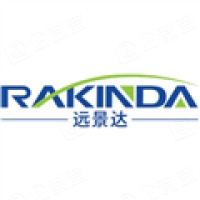 深圳市远景达物联网技术有限公司