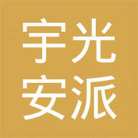 深圳市宇光安派电子有限公司