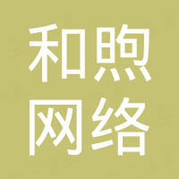 Zhengzhou Hexu Network Technology Co., Ltd. Zhengzhou Hexu Network Technology Co., Ltd.