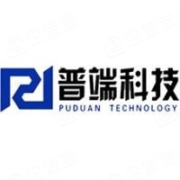 深圳市普端科技有限公司