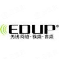 深圳市翼联网络通讯有限公司