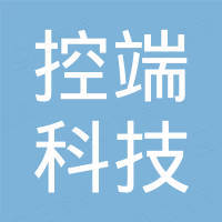 Shenzhen Kongduan Technology Co., Ltd. Shenzhen Kongduan Technology Co., Ltd.