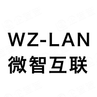 深圳市微智互联科技有限公司