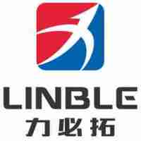 深圳市力必拓科技有限公司
