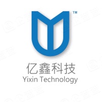 广州亿鑫电子科技有限公司