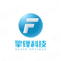 Shenzhen Qingfeng Technology Co., Ltd.