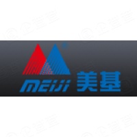 广州市力为电子有限公司