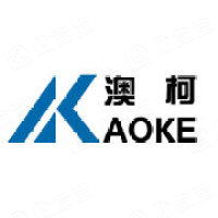 宁波澳柯办公设备有限公司