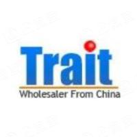 深圳市森泰鑫科技有限公司