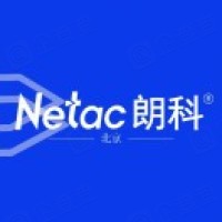 北京朗科创新技术发展有限公司