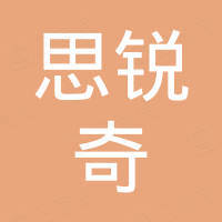 Shenzhen Srich Electronic Co., Ltd.