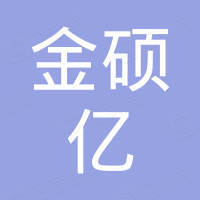 Shenzhen Jesoy Technology Co., Ltd. Shenzhen Jesoy Technology Co., Ltd.