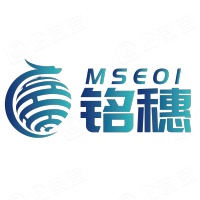 Guangzhou Mingsui Technology Co., Ltd.