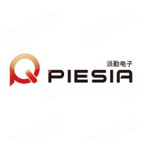 深圳市派勤电子技术有限公司