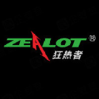 深圳市狂热者数码科技有限公司
