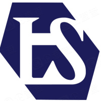 深圳市联士科技有限公司