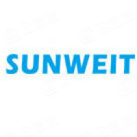 Shenzhen Dongjunriyi Technology Co., Ltd. Shenzhen Dongjunriyi Technology Co., Ltd.