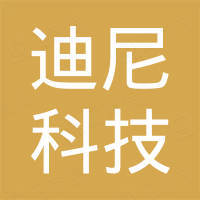 深圳市迪尼科技有限公司