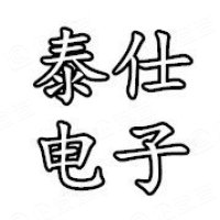 广州泰仕电子科技有限公司