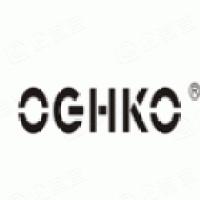 广州楷文电子科技有限公司
