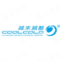 深圳市越来越酷科技有限公司