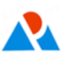 四川东升浩天网络技术有限公司