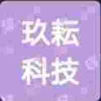 北京玖耘科技有限公司