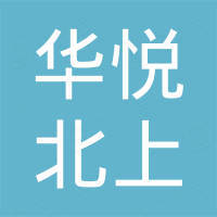 Beijing Huayue Beishang Technology Co., Ltd.