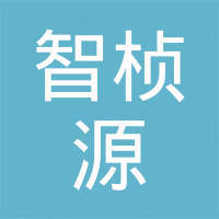 Huizhou Zhizhenyuan Technology Co., Ltd. Huizhou Zhizhenyuan Technology Co., Ltd.