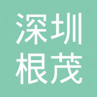 Shenzhen Evolution Computer Co., Ltd.
