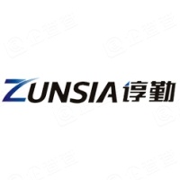 Shenzhen ZunSia Intelligent Technology Co., Ltd.