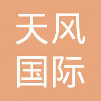 深圳天风国际科技有限公司