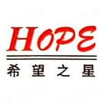 深圳市希之望科技有限公司