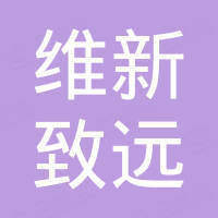 深圳市维新致远贸易有限公司